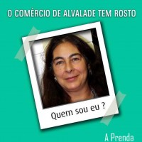 /album/galeria-de-fotos-aderentes/nova-imagem-jpg/